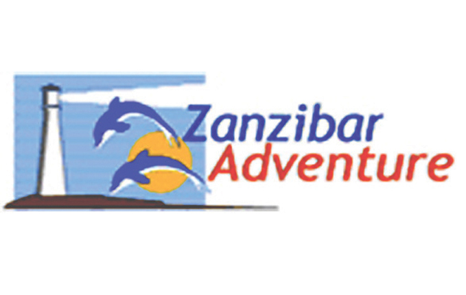 Zanzibar Adventure Tours & Safaris